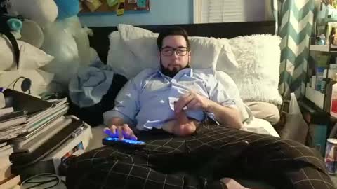 Snapshot of iamissac chatting on 01.19.25 IAmIssac - Issac Dimitri online show from 01.19.25