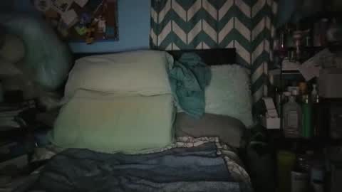 IAmIssac - Issac Dimitri online show from 11.30.25