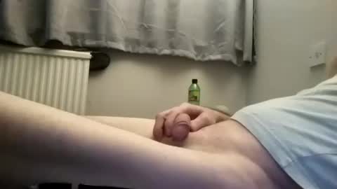 Snapshot of iamjamoboy chatting on 12.24.24 iamjamoboy online show from 12.24.24