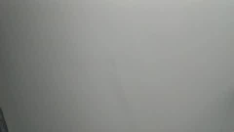 Snapshot of iamjamoboy chatting on 12.29.24 iamjamoboy online show from 12.29.24