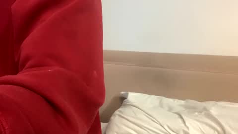 Snapshot of iamjamoboy chatting on 01.10.25 iamjamoboy online show from 01.10.25