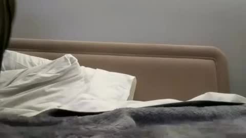 Snapshot of iamjamoboy chatting on 01.12.25 iamjamoboy online show from 01.12.25