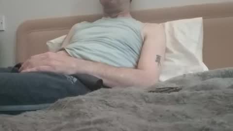 Snapshot of iamjamoboy chatting on 02.21.25 iamjamoboy online show from 02.21.25