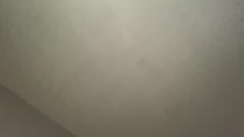 Snapshot of iamjamoboy chatting on 09.19.25 iamjamoboy online show from 09.19.25