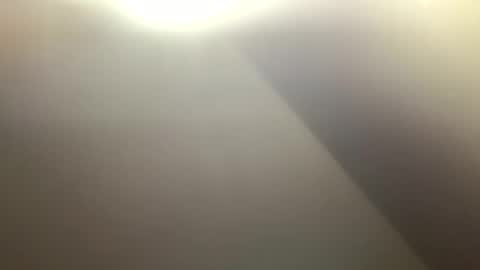 Snapshot of iamjamoboy chatting on 09.19.25 iamjamoboy online show from 09.19.25