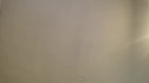 Snapshot of iamjamoboy chatting on 10.08.25 iamjamoboy online show from 10.08.25