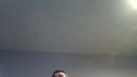 Snapshot of iamjamoboy chatting on 11.14.25 iamjamoboy online show from 11.14.25