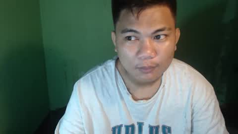 iamjanmar online show from 05.16.26
