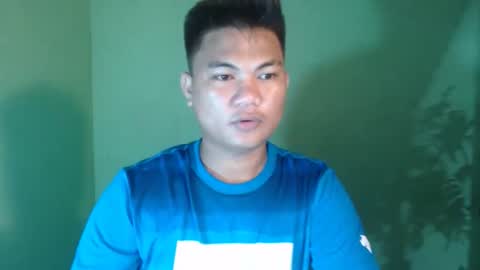 iamjanmar online show from 05.18.26