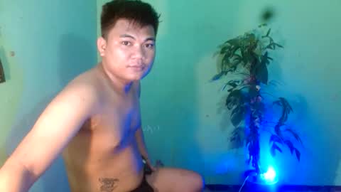 iamjanmar online show from 05.28.26