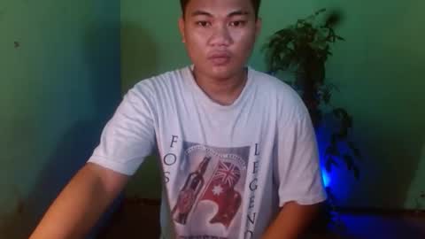 iamjanmar online show from 05.31.26