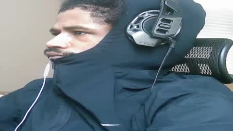 iamjohnny4u online show from 12.15.25