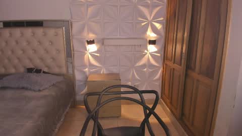 iamjuanjoc online show from 04.02.26