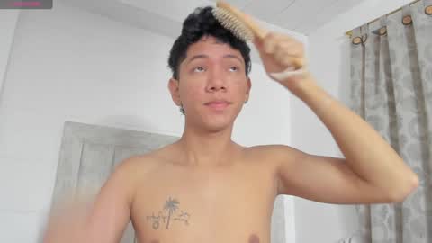 Juliiiiian online show from 12.20.24