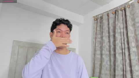 Juliiiiian online show from 12.22.24