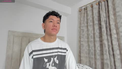 Juliiiiian online show from 12.28.24