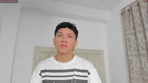 Juliiiiian online show from 12.29.24