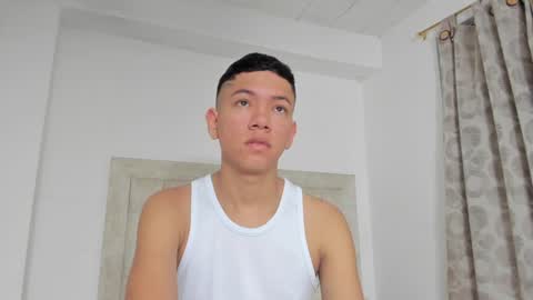 Juliiiiian online show from 01.06.25