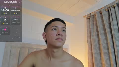 Juliiiiian online show from 01.08.25