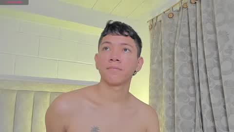 Juliiiiian online show from 01.25.25