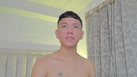 Juliiiiian online show from 01.29.25