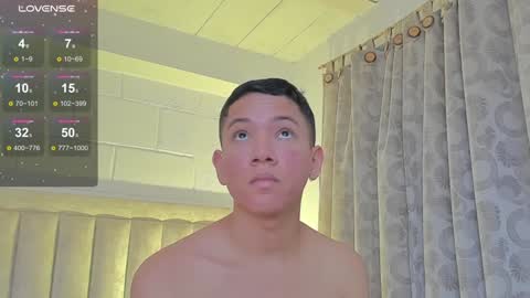 Juliiiiian online show from 02.04.25