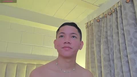 Juliiiiian online show from 02.05.25