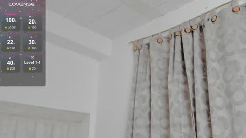 Juliiiiian online show from 02.08.25