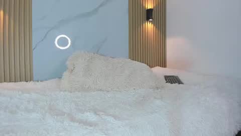 Juliiiiian online show from 02.18.25