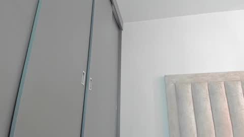 Juliiiiian online show from 02.23.25