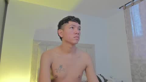 Juliiiiian online show from 02.28.25