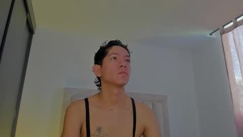 Juliiiiian online show from 09.10.25