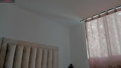 Juliiiiian online show from 09.24.25