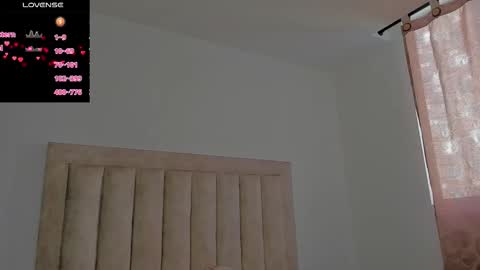 Juliiiiian online show from 10.02.25