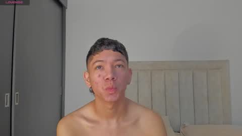 Juliiiiian online show from 10.10.25