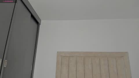 Juliiiiian online show from 10.29.25