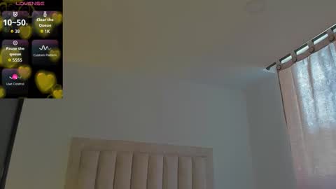 Juliiiiian online show from 11.04.25