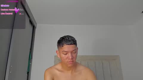 Juliiiiian online show from 02.06.26