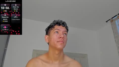 Juliiiiian online show from 04.06.26