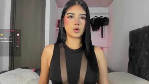    online show from 09.17.25