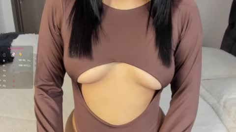    online show from 09.22.25