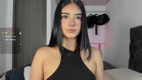    online show from 10.02.25