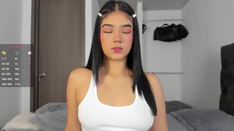    online show from 01.06.26