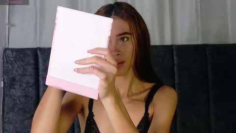 I AM KARLA 3 online show from 09.29.25