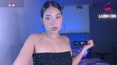 iamkyliewest online show from 03.21.26