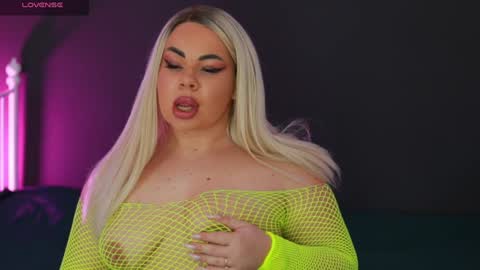 Lila online show from 12.07.24