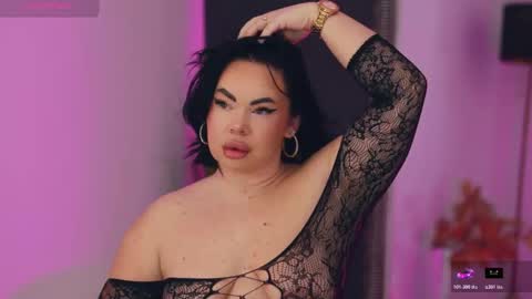 Lila online show from 11.16.25