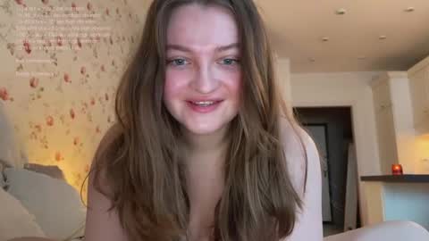 Lovenda psss i uploaded new solo porn in my bio - check it and enjoy online show from 12.05.24