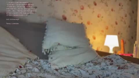 Lovenda psss i uploaded new solo porn in my bio - check it and enjoy online show from 12.06.24