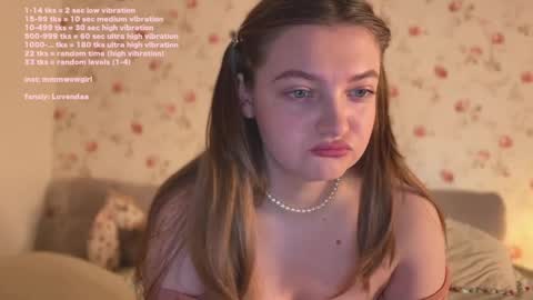 Lovenda psss i uploaded new solo porn in my bio - check it and enjoy online show from 12.09.24